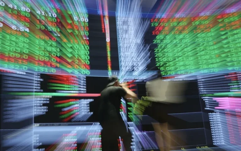 179434559ca896f1edad42077e8bee5c