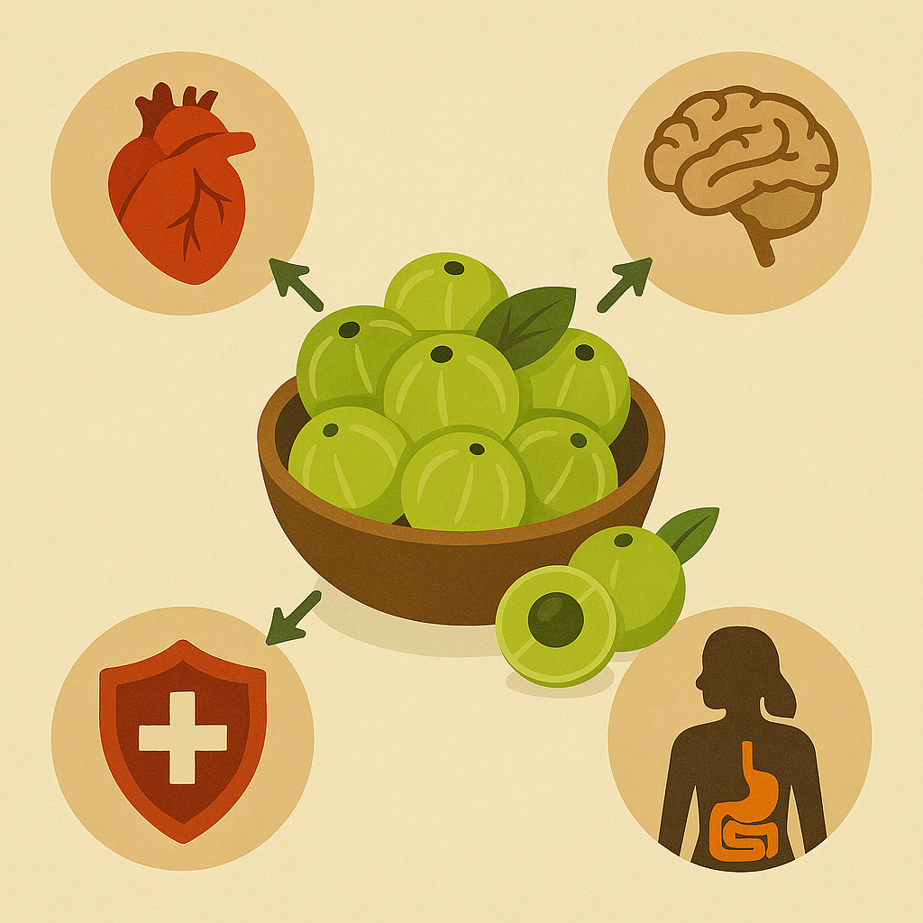 Copilot_20260116_075018