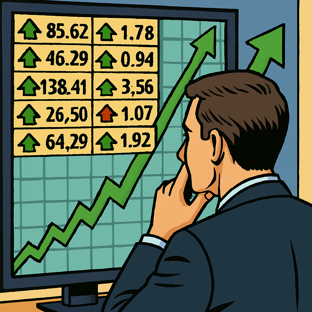 Copilot_20260122_100513