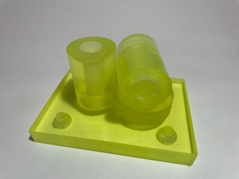 LINE_ALBUM_2021916_210916_20