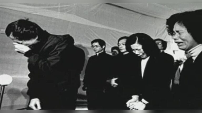 179971a9-e811-46dd-9328-480971b19372