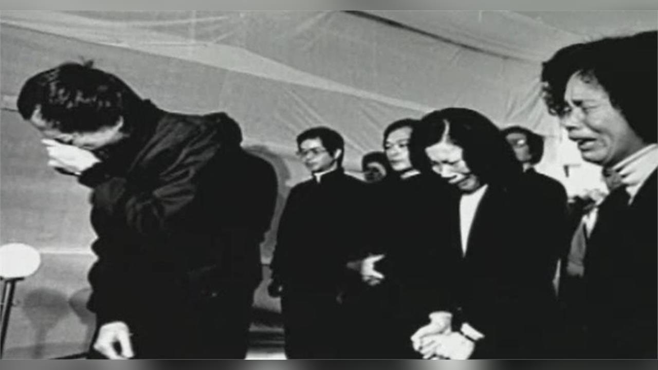 179971a9-e811-46dd-9328-480971b19372