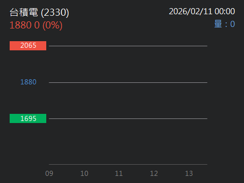 199b9c94-3c75-4117-8dd7-4da971b8284a